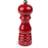 Peugeot Paris U Select Z Saltkvarn 18 cm Red Passion Saltkvarn 18cm