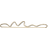 ferm LIVING Curvature (1104263288)