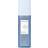 Kerasilk Kerasilk SPECIALISTS Repairing Spray 125ml