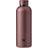 aida Raw To Go Termoflaske 0.5L