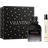 Valentino Uomo Born in Roma Gift Set EdT 50ml + 10ml