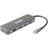 D-Link Systems DUB-2333