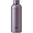 aida RAW To Go Termoflaske 0.5L