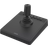 Axis TU9002 Overvågningskamcorder USB NEW
