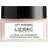 Lierac Lift Integral Regenerating Night Cream 50ml