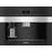 Miele CVA 7440 Clean Steel