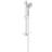 Grohe Euphoria 110 Massage (27231001) Chrome