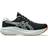 Asics Springsko Gel-Excite 11 Löparskor - Black/Meteor Grey