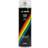 Motip - Lacquer Paint Transparent 0.5L