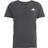 adidas Adizero Running T-shirt Men - Black