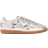 ALOHAS Sneakers Tb.490 - Sølv