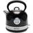 Champion Retro Kedel 1.7L VK401 Svart