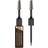 Max Factor Browfinity Longwear Brow Tint #02 Medium Brown