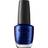 OPI Nail Envy Nail Strengthener All Night Strong 15ml
