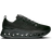 On Løbesko Running Cloudsurfer Max 3mf30430106