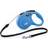 Flexi New Classic Retractable Cord Leash