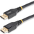 StarTech DisplayPort - DisplayPort M-M 7.6m