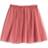 The New TnNarice Gammal Rose Kjol -