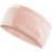 Craft Core Essence Thermal Headband - Gum
