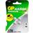GP Batteries LR44 4-pack