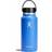Hydro Flask Wide Mouth Flex Cascade Water Bottle 0.946L