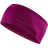 Craft Core Essence Thermal Headband - Roxo