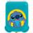 Clementoni Stitch Flip Phone