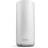 Netgear Orbi 870 Series Tri-Band WiFi 7