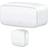 Eve Door & Window Wireless Contact Sensor White