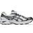 Asics GT-2160 - White/Black