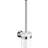 Axor Axor Montreux (42035000)