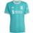 adidas Men Liverpool FC 25/26 Third Shirt