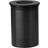 Stelton Nohr filter cold brew
