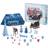Mattel Disney Frozen Adventskalender 2024