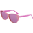 Karl Lagerfeld Solbriller - 58 MM