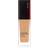 Shiseido Synchro Skin Radiant Lifting Foundation - 30 ml