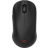 ZOWIE U2-DW 4K Wireless