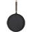 Maku Pancake Pan 26 cm 26 cm