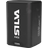 Silva Free Headlamp Battery 10.0Ah batteripack