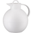 Alfi Kugel Frosted Coconut White Mat Termokande 0.94L