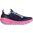 Altra Experience Wild 2 W - Navy/Black