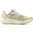 New Balance W Sneaker Angora 40 Fresh Foam