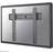 NewStar LED-W400BLACK