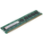 Fujitsu DDR5 Modul 32 GB DIMM 288-PIN
