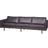 BePureHome Rodeo Classic Soffa 277cm 3-sits