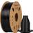Creality Hyper ABS 1.75mm 1kg Black