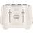 De'Longhi Ballerina Seta CTDS4003.CR