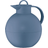 Alfi Kugel Frosted Vintage Indigo Mat Termokande 0.94L