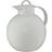 Alfi Kugel Frosted Desert Grey Mat Termoskanna 0.94L