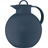 Alfi Kugel Frosted Dark Blue Mat Termokande 0.94L